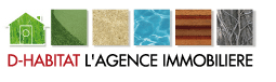 immobilier