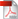 télécharger