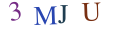 Recopiez ces caract�res dans le champ ci dessous