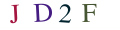 Recopiez ces caract�res dans le champ ci dessous